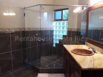 Se vende casa de lujo con precio inigualable 22-2287