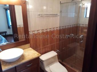 Se vende casa de lujo con precio inigualable 22-2287