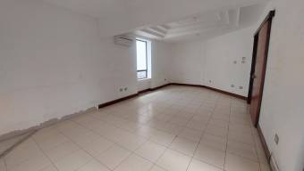 MLS-22-1249 VENTA CASA ROHRMOSER SAN JOSE