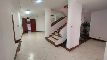 MLS-22-1249 VENTA CASA ROHRMOSER SAN JOSE