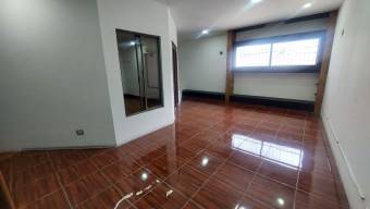 MLS-22-1249 VENTA CASA ROHRMOSER SAN JOSE