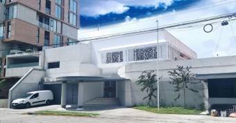 MLS-22-1249 VENTA CASA ROHRMOSER SAN JOSE