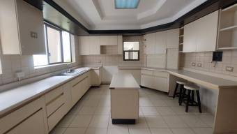 MLS-22-1249 VENTA CASA ROHRMOSER SAN JOSE