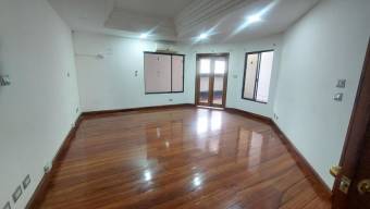 MLS-22-1249 VENTA CASA ROHRMOSER SAN JOSE