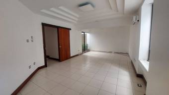 MLS-22-1249 VENTA CASA ROHRMOSER SAN JOSE