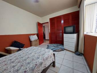 Casa en venta en Escazú, San José. RAH 22-31