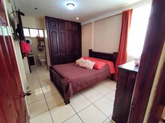 MLS-22-2586 VENTA CASA PARAISO CARTAGO