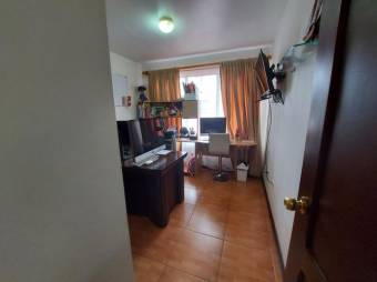 MLS-23-33 VENTA CASA SAN FRANCISCO HEREDIA