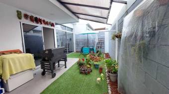 Casa en venta en Cartago, Cartago. RAH 23-71