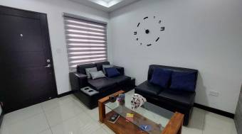 Casa en venta en Cartago, Cartago. RAH 23-71