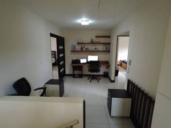 MLS-23-330 VENTA CASA ULLOA HEREDIA