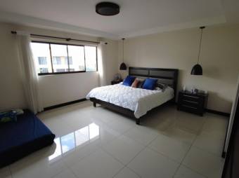 MLS-23-330 VENTA CASA ULLOA HEREDIA