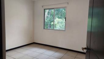 Se vende casa en condominio 22-46