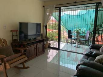 MLS-23-321 VENTA CASA SAN RAMON ALAJUELA