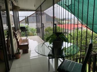 MLS-23-321 VENTA CASA SAN RAMON ALAJUELA