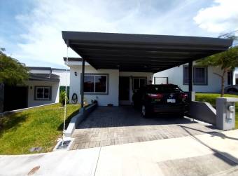 Condo house for sale!