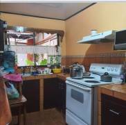 Casa en venta en Mora, San José. RAH 23-349