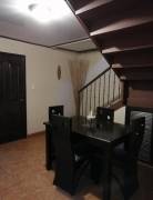 Casa en venta en Mora, San José. RAH 23-349