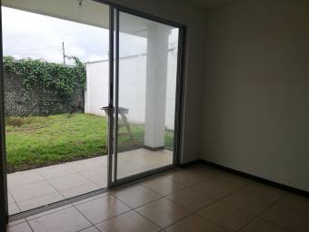 Casa en venta en Alajuela, Alajuela. RAH 22-789