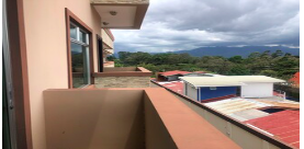 Venta de casa ubicada en San José, Montes de Oca, Mercedes