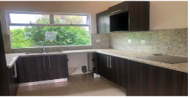 Venta de casa ubicada en San José, Montes de Oca, Mercedes