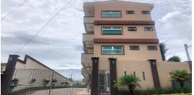 Venta de casa ubicada en San José, Montes de Oca, Mercedes