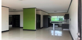 Venta de casa ubicada en San José, Montes de Oca, Mercedes