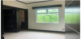 Venta de casa ubicada en San José, Montes de Oca, Mercedes