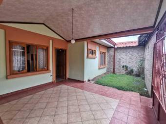 MLS-23-1383 VENTA CASA NUEVOS HORIZONTES TURRIALBA