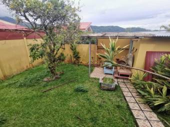 MLS-23-1383 VENTA CASA NUEVOS HORIZONTES TURRIALBA