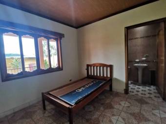 MLS-23-1383 VENTA CASA NUEVOS HORIZONTES TURRIALBA