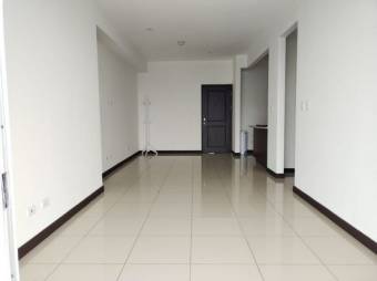 ALQUILER APARTAMENTO, HEREDIA, BARREAL, CONDOMINIO TORRES SAN MARINO