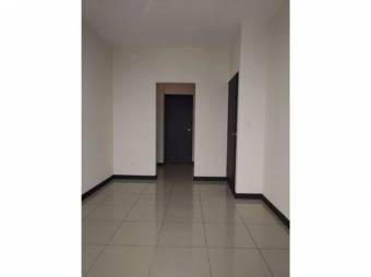 ALQUILER APARTAMENTO, HEREDIA, BARREAL, CONDOMINIO TORRES SAN MARINO