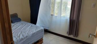 MLS-24-187 VENTA CASA AGUA CALIENTE CARTAGO