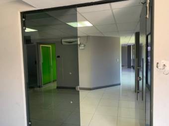 MLS-24-188 ALQUILER LOCAL COMERCIAL SAN FRANCISCO GOICOECHEA 