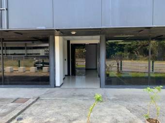 MLS-24-189 ALQUILER LOCAL COMERCIAL SAN FRANCISCO GOICOECHEA