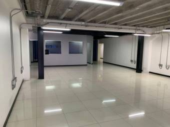 MLS-24-189 ALQUILER LOCAL COMERCIAL SAN FRANCISCO GOICOECHEA