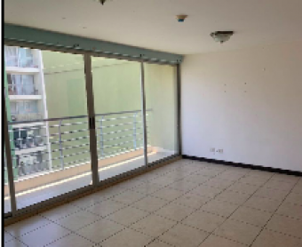 Venta de apto ubicado en San José, Hatillo 