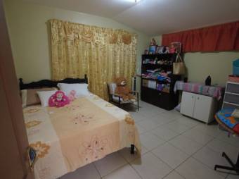 MLS-23-2557 VENTA CASA PAVONES TURRIALBA