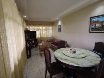 MLS-23-2557 VENTA CASA PAVONES TURRIALBA