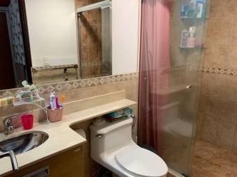 MLS-24-236 VENTA APARTAMENTO SANTA ANA SAN JOSE