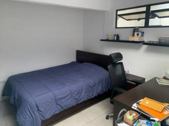 MLS-24-170 VENTA CASA CURRIDABAT SAN JOSE