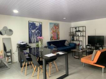 MLS-24-170 VENTA CASA CURRIDABAT SAN JOSE