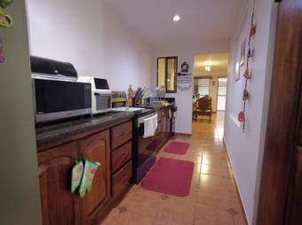 MLS-23-3156 VENTA CASA BARVA HEREDIA