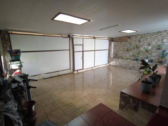 MLS-23-3156 VENTA CASA BARVA HEREDIA