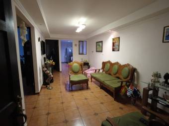 MLS-23-3156 VENTA CASA BARVA HEREDIA