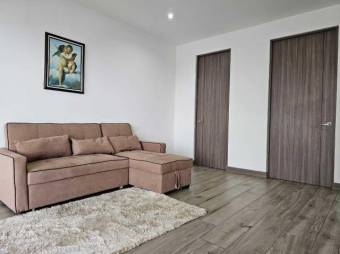 MLS-24-154 VENTA APARTAMENTO CURRIDABAT SAN JOSE