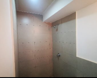 Venta de apto ubicado en Heredia, San Pablo, Condominio Altamira