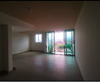 Venta de apto ubicado en Heredia, San Pablo, Condominio Altamira