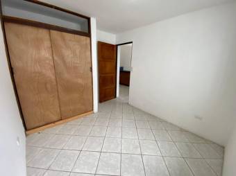 MLS-24-248 VENTA CASA GOICOECHEA SAN JOSE